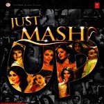 Just Mashup - Hamsika Iyer Song Download