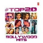 #Top 20 Bollywood Hits - Hamsika Iyer Song Download